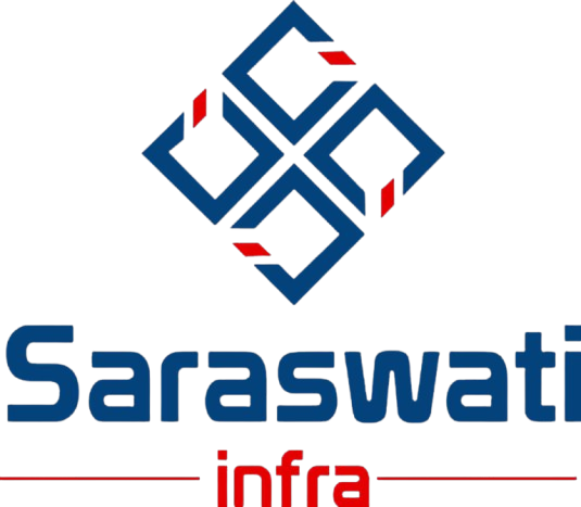 Saraswati Infra