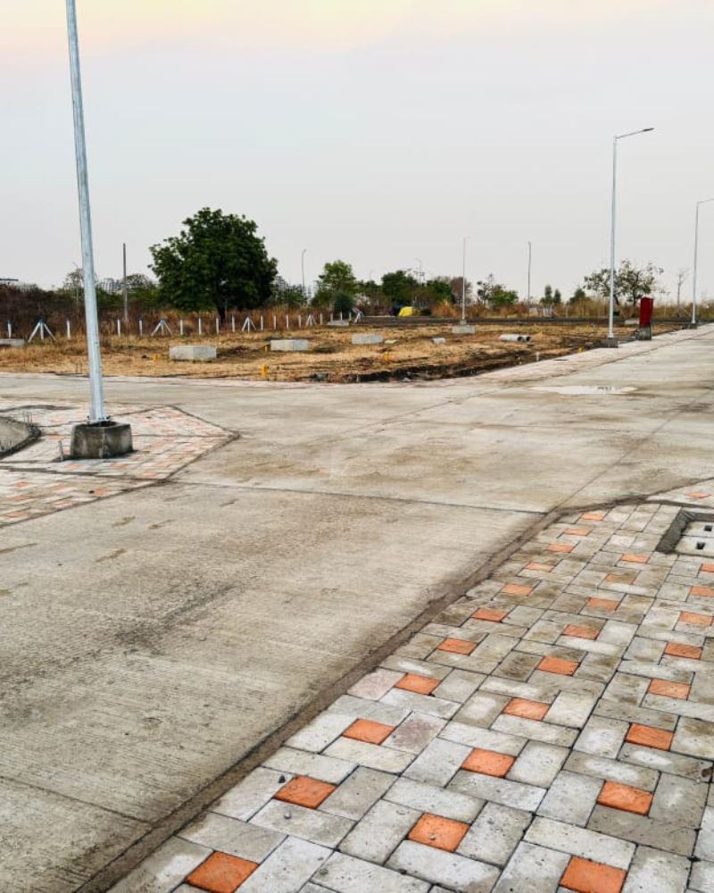Saraswati Nagar